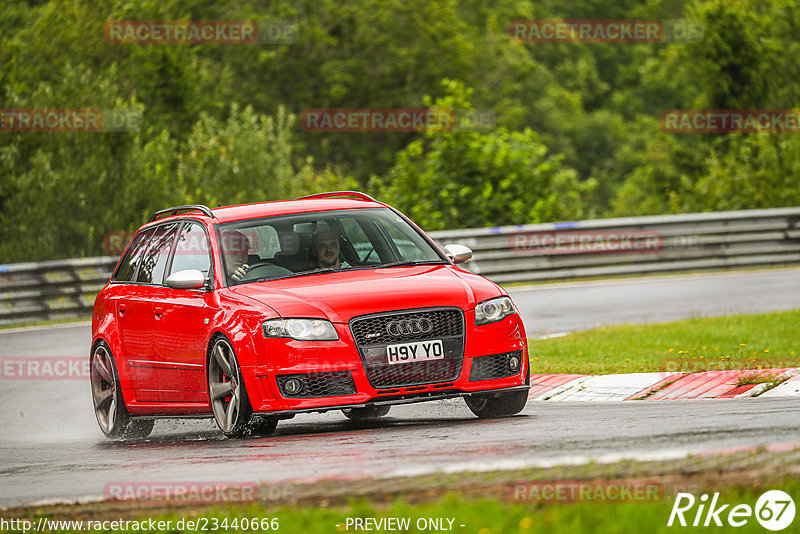 Bild #23440666 - Touristenfahrten Nürburgring Nordschleife (05.08.2023)