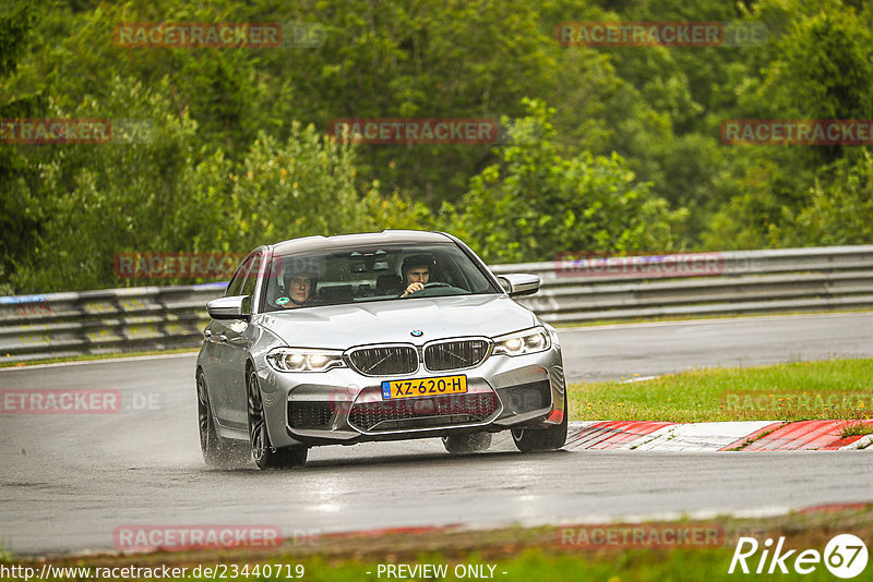 Bild #23440719 - Touristenfahrten Nürburgring Nordschleife (05.08.2023)