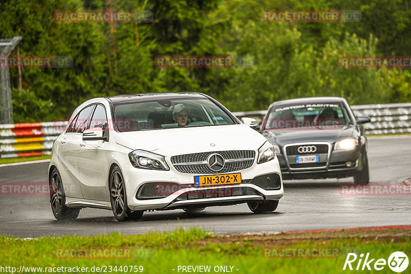 Bild #23440759 - Touristenfahrten Nürburgring Nordschleife (05.08.2023)