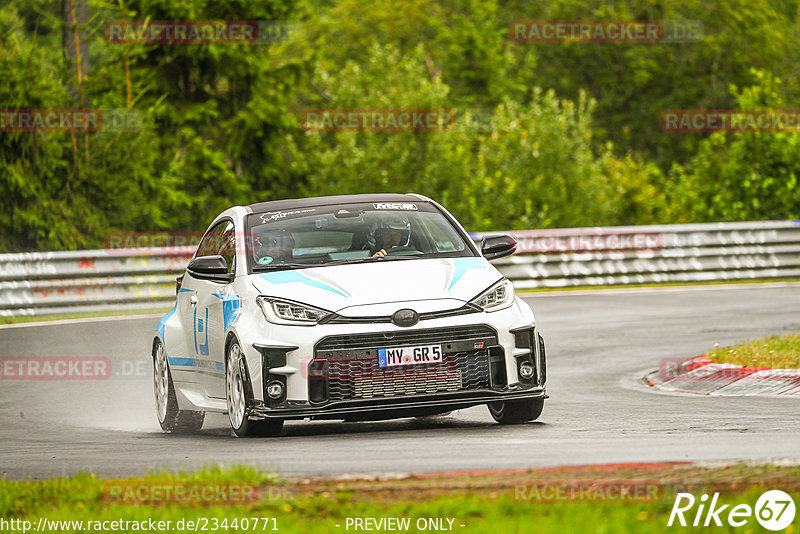 Bild #23440771 - Touristenfahrten Nürburgring Nordschleife (05.08.2023)