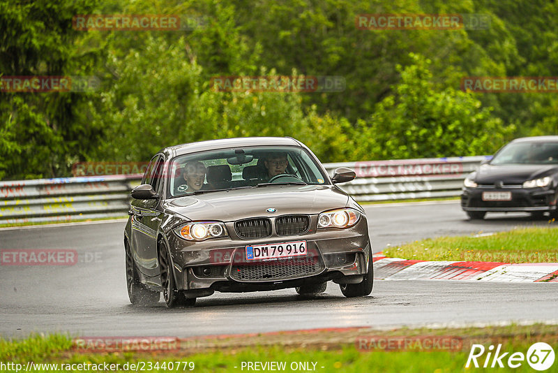 Bild #23440779 - Touristenfahrten Nürburgring Nordschleife (05.08.2023)