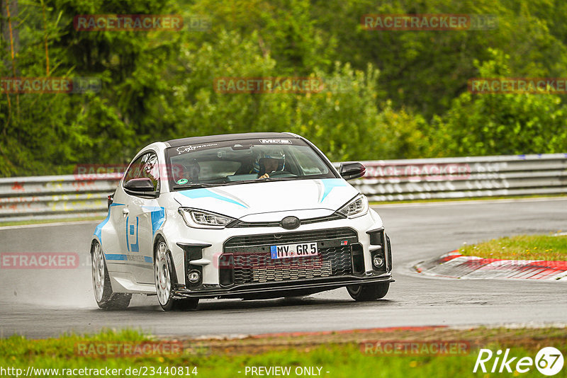 Bild #23440814 - Touristenfahrten Nürburgring Nordschleife (05.08.2023)