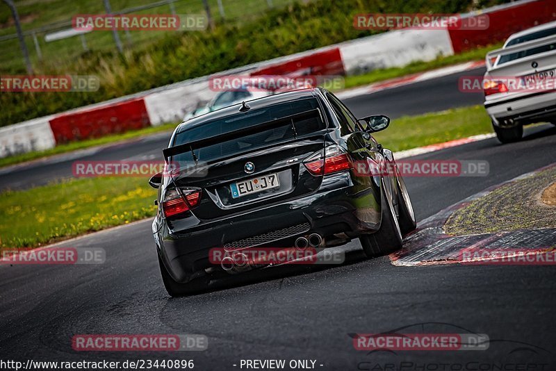 Bild #23440896 - Touristenfahrten Nürburgring Nordschleife (05.08.2023)