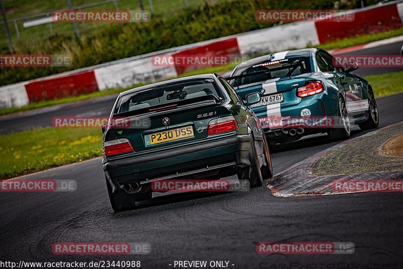 Bild #23440988 - Touristenfahrten Nürburgring Nordschleife (05.08.2023)