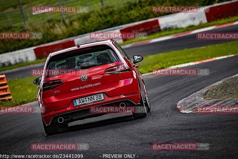 Bild #23441099 - Touristenfahrten Nürburgring Nordschleife (05.08.2023)