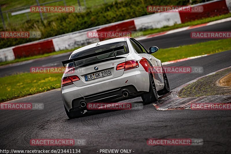 Bild #23441134 - Touristenfahrten Nürburgring Nordschleife (05.08.2023)