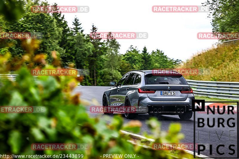 Bild #23443899 - Touristenfahrten Nürburgring Nordschleife (05.08.2023)