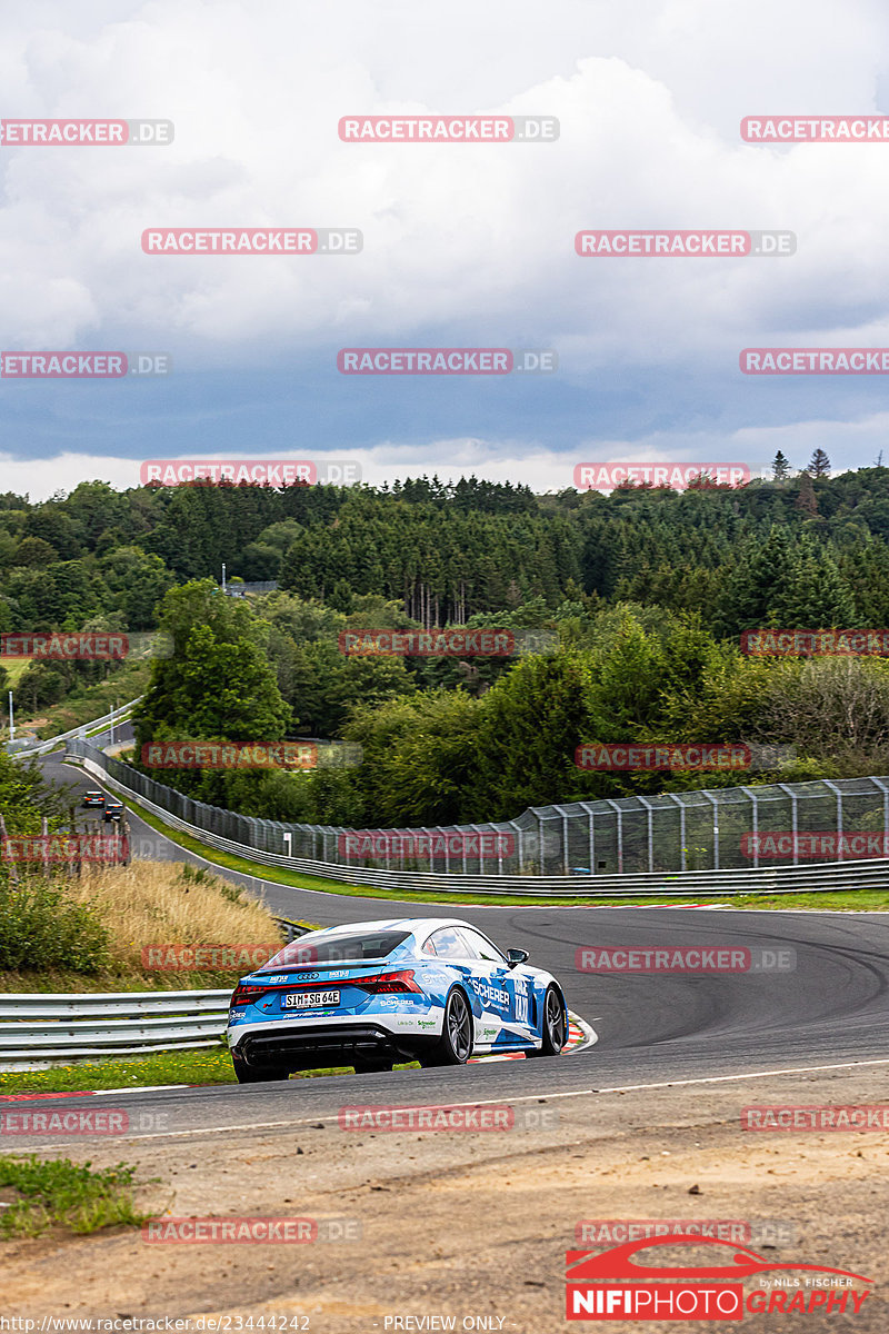 Bild #23444242 - Touristenfahrten Nürburgring Nordschleife (05.08.2023)