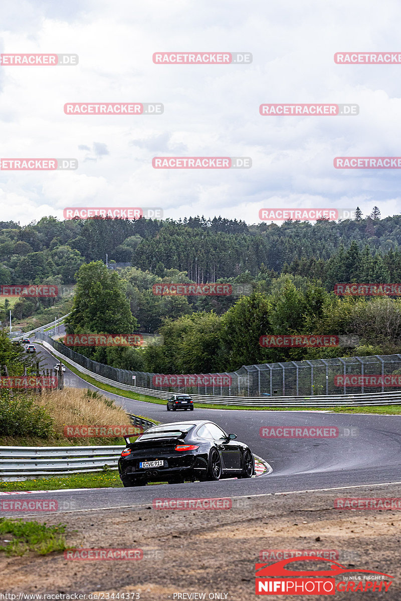 Bild #23444373 - Touristenfahrten Nürburgring Nordschleife (05.08.2023)