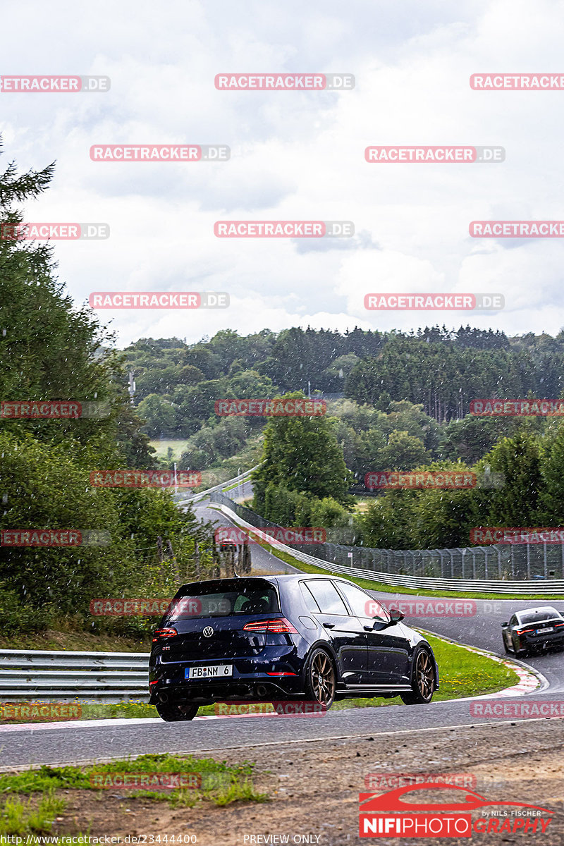 Bild #23444400 - Touristenfahrten Nürburgring Nordschleife (05.08.2023)