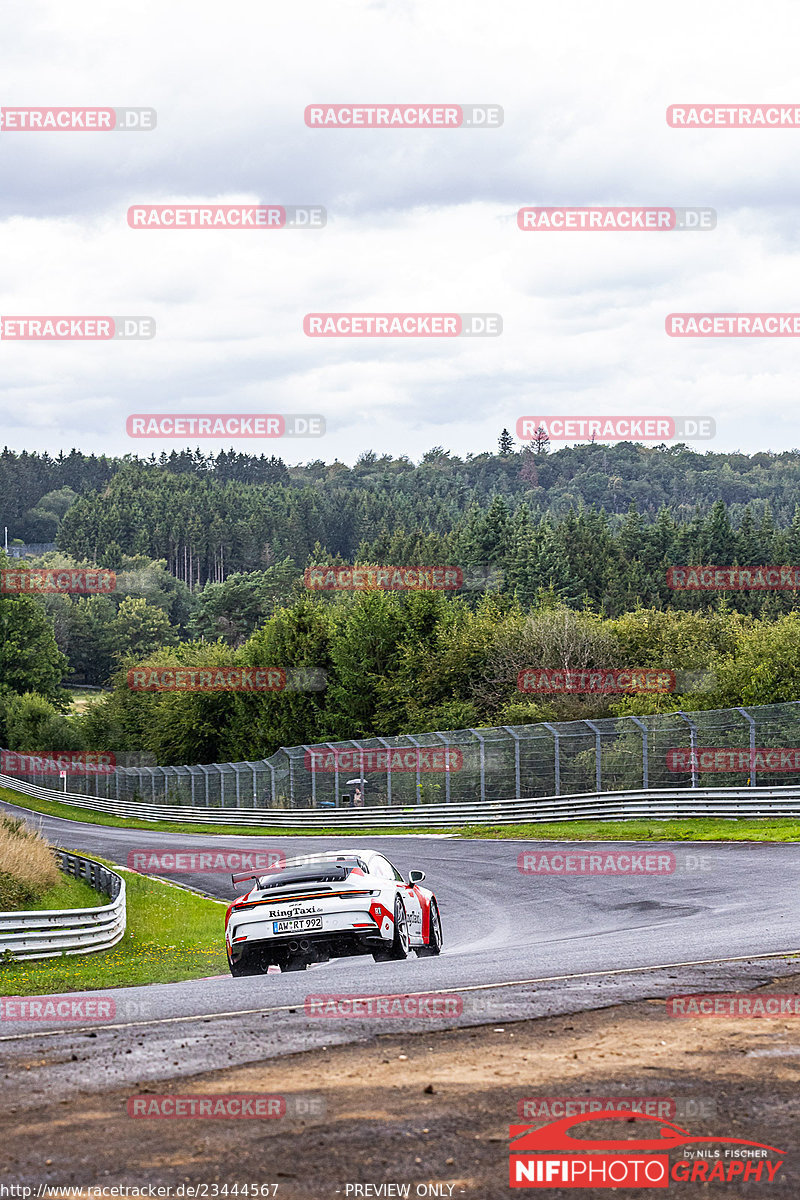 Bild #23444567 - Touristenfahrten Nürburgring Nordschleife (05.08.2023)