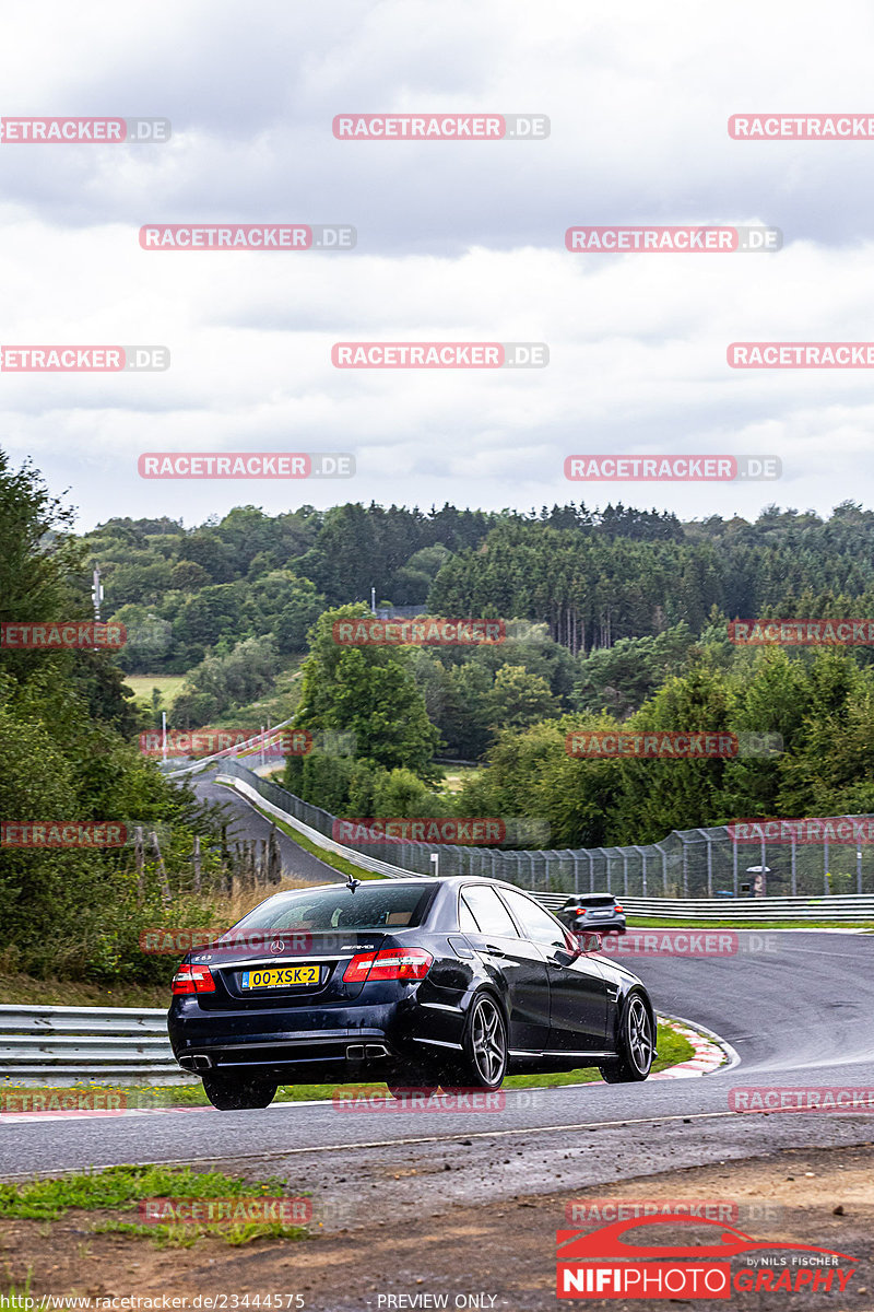 Bild #23444575 - Touristenfahrten Nürburgring Nordschleife (05.08.2023)