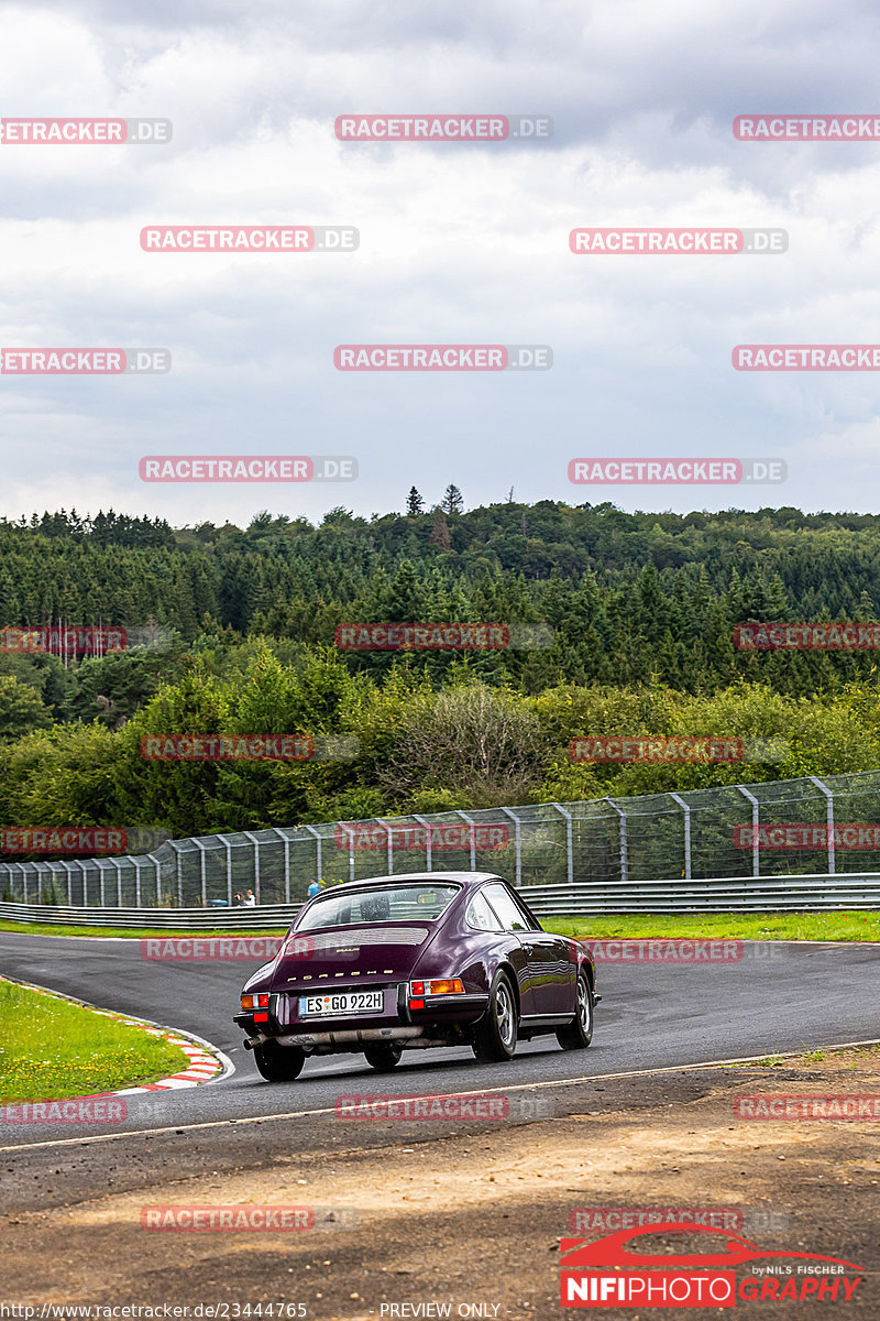 Bild #23444765 - Touristenfahrten Nürburgring Nordschleife (05.08.2023)