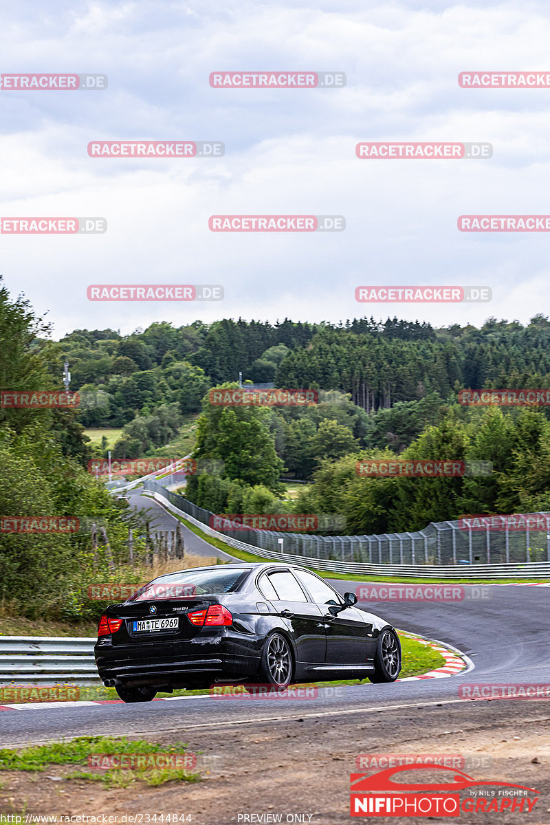 Bild #23444844 - Touristenfahrten Nürburgring Nordschleife (05.08.2023)