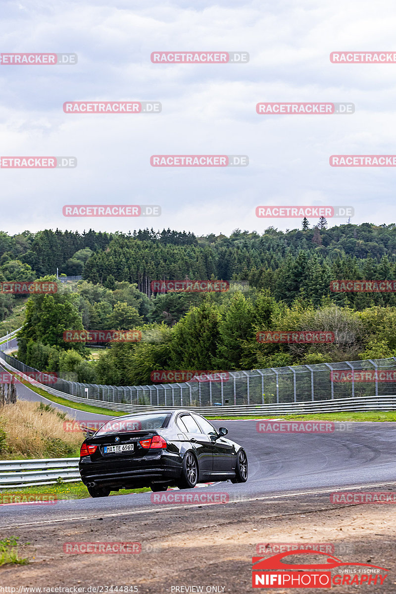 Bild #23444845 - Touristenfahrten Nürburgring Nordschleife (05.08.2023)