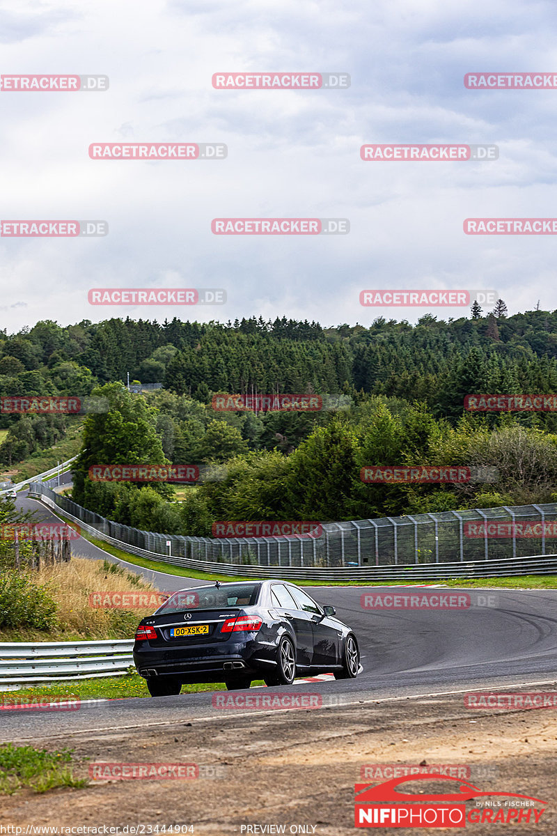 Bild #23444904 - Touristenfahrten Nürburgring Nordschleife (05.08.2023)