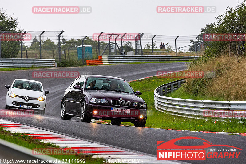 Bild #23444992 - Touristenfahrten Nürburgring Nordschleife (05.08.2023)