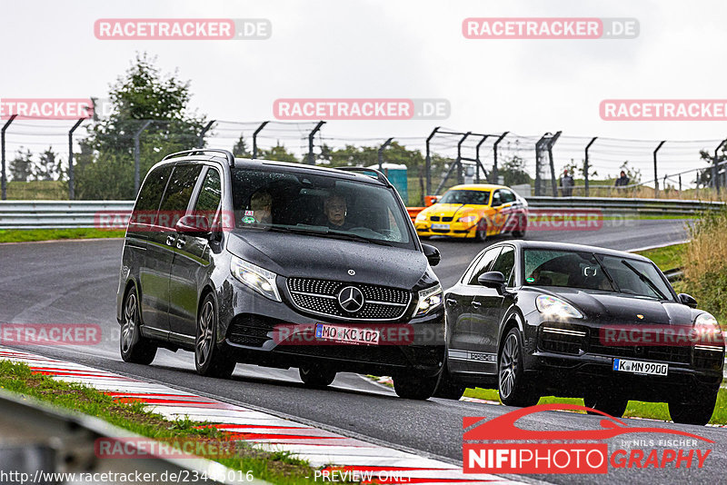 Bild #23445016 - Touristenfahrten Nürburgring Nordschleife (05.08.2023)