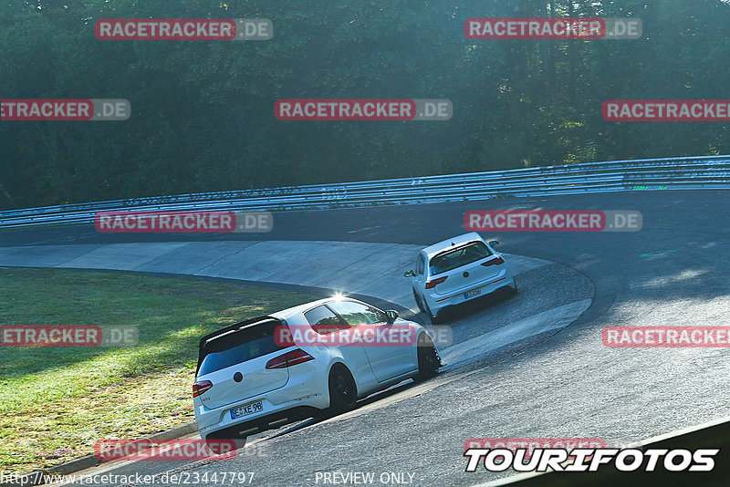 Bild #23447797 - Touristenfahrten Nürburgring Nordschleife (05.08.2023)