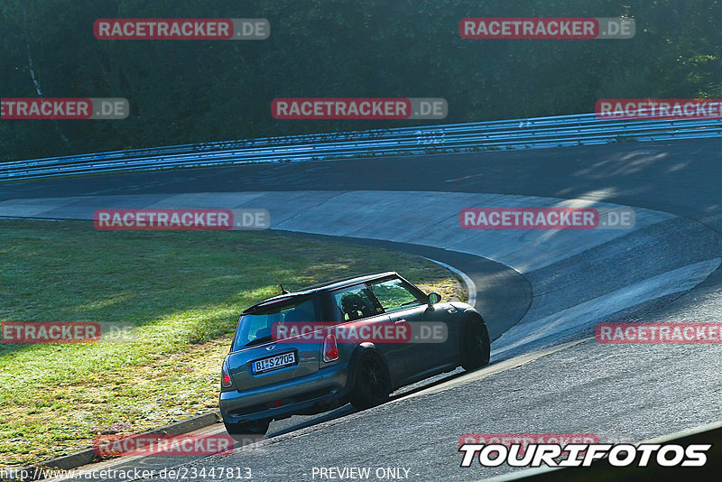 Bild #23447813 - Touristenfahrten Nürburgring Nordschleife (05.08.2023)