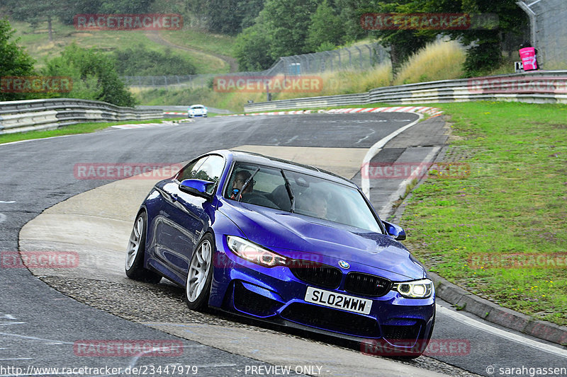 Bild #23447979 - Touristenfahrten Nürburgring Nordschleife (05.08.2023)