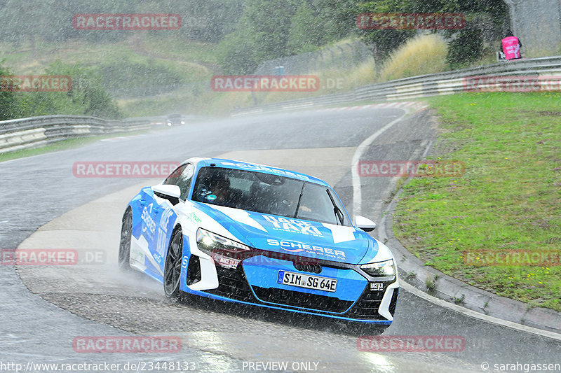 Bild #23448133 - Touristenfahrten Nürburgring Nordschleife (05.08.2023)