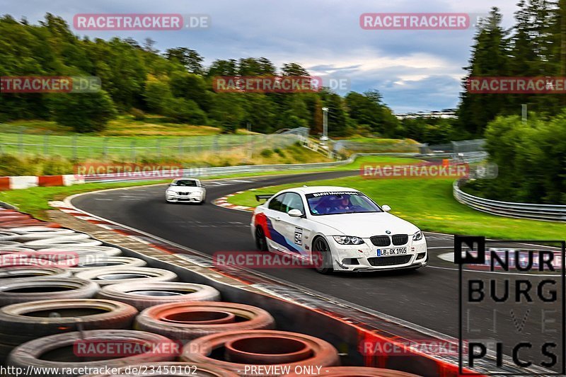 Bild #23450102 - Touristenfahrten Nürburgring Nordschleife (05.08.2023)