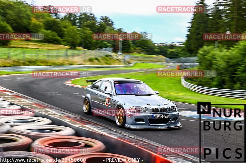 Bild #23450600 - Touristenfahrten Nürburgring Nordschleife (05.08.2023)