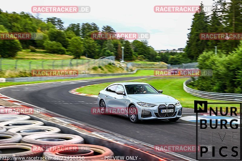 Bild #23450750 - Touristenfahrten Nürburgring Nordschleife (05.08.2023)