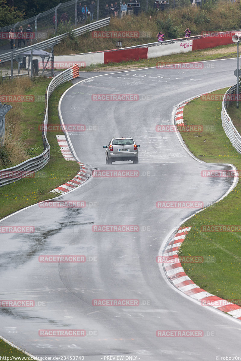 Bild #23453740 - Touristenfahrten Nürburgring Nordschleife (05.08.2023)