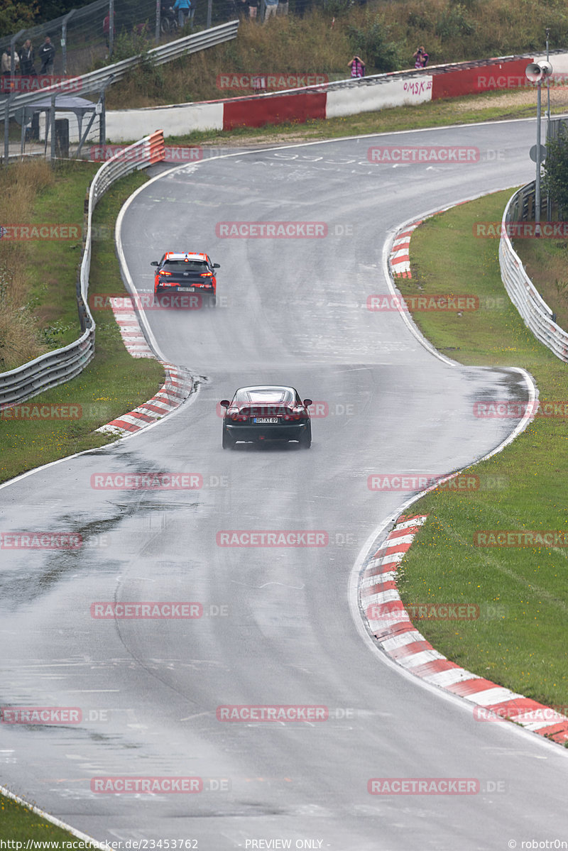 Bild #23453762 - Touristenfahrten Nürburgring Nordschleife (05.08.2023)