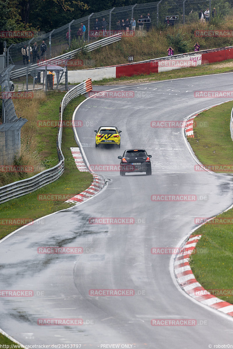 Bild #23453797 - Touristenfahrten Nürburgring Nordschleife (05.08.2023)