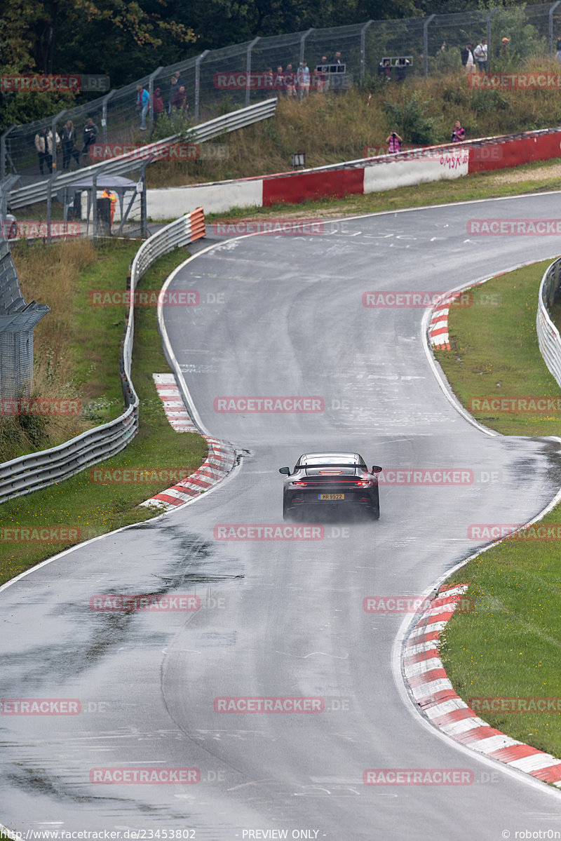 Bild #23453802 - Touristenfahrten Nürburgring Nordschleife (05.08.2023)