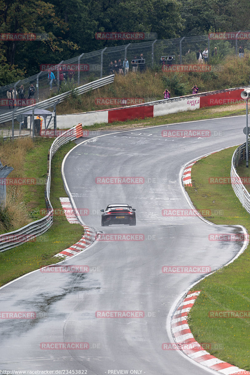 Bild #23453822 - Touristenfahrten Nürburgring Nordschleife (05.08.2023)