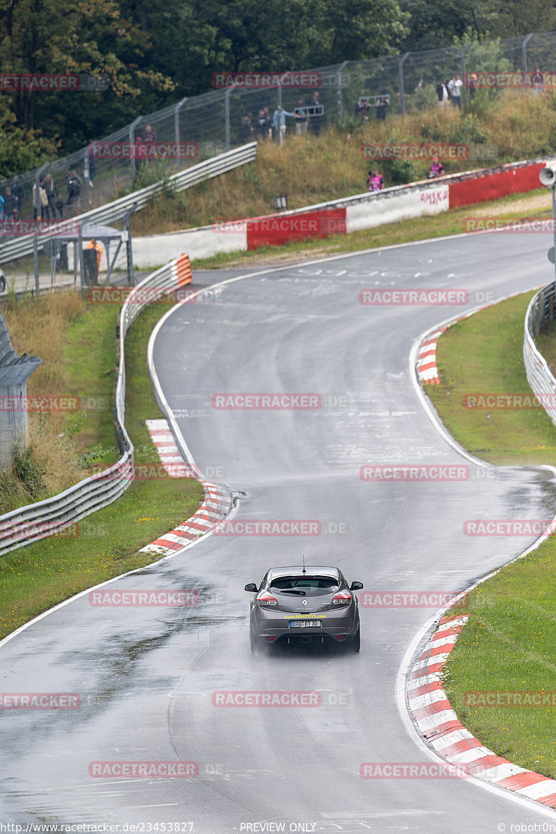 Bild #23453827 - Touristenfahrten Nürburgring Nordschleife (05.08.2023)