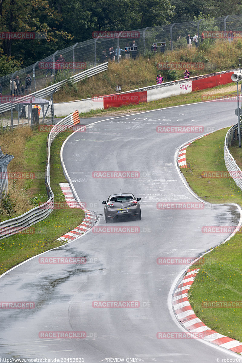 Bild #23453831 - Touristenfahrten Nürburgring Nordschleife (05.08.2023)