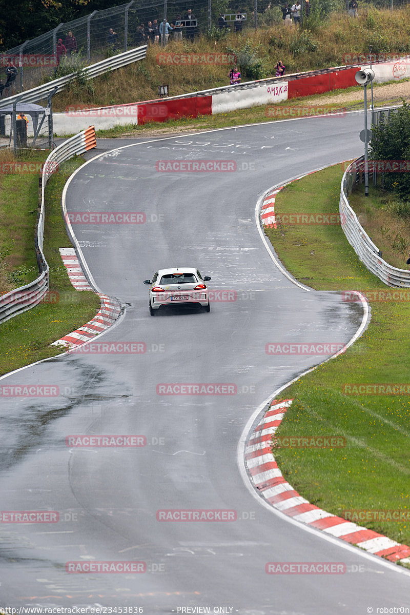 Bild #23453836 - Touristenfahrten Nürburgring Nordschleife (05.08.2023)