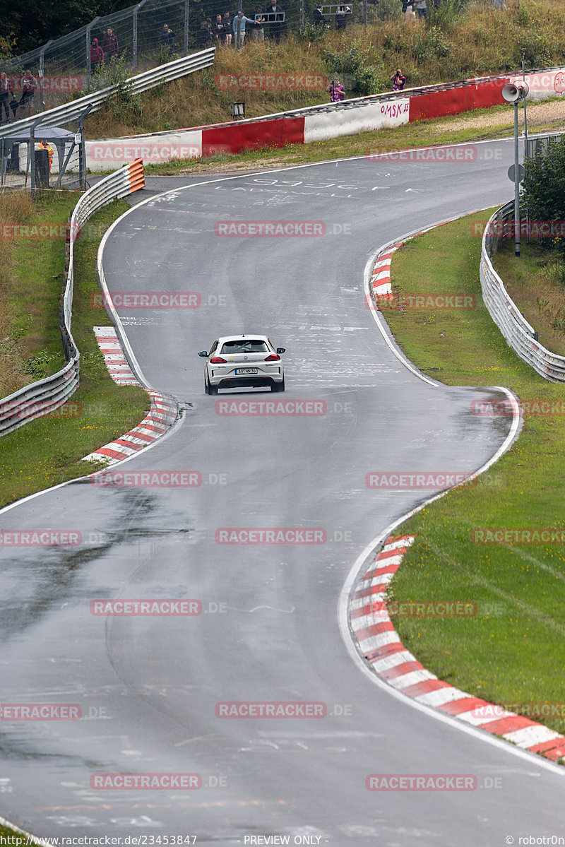 Bild #23453847 - Touristenfahrten Nürburgring Nordschleife (05.08.2023)