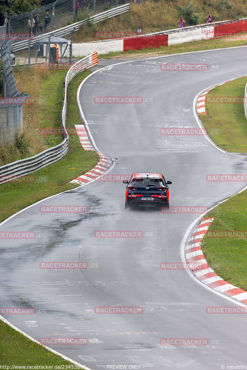 Bild #23453861 - Touristenfahrten Nürburgring Nordschleife (05.08.2023)