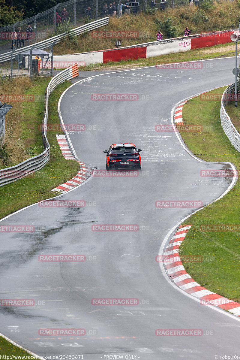 Bild #23453871 - Touristenfahrten Nürburgring Nordschleife (05.08.2023)