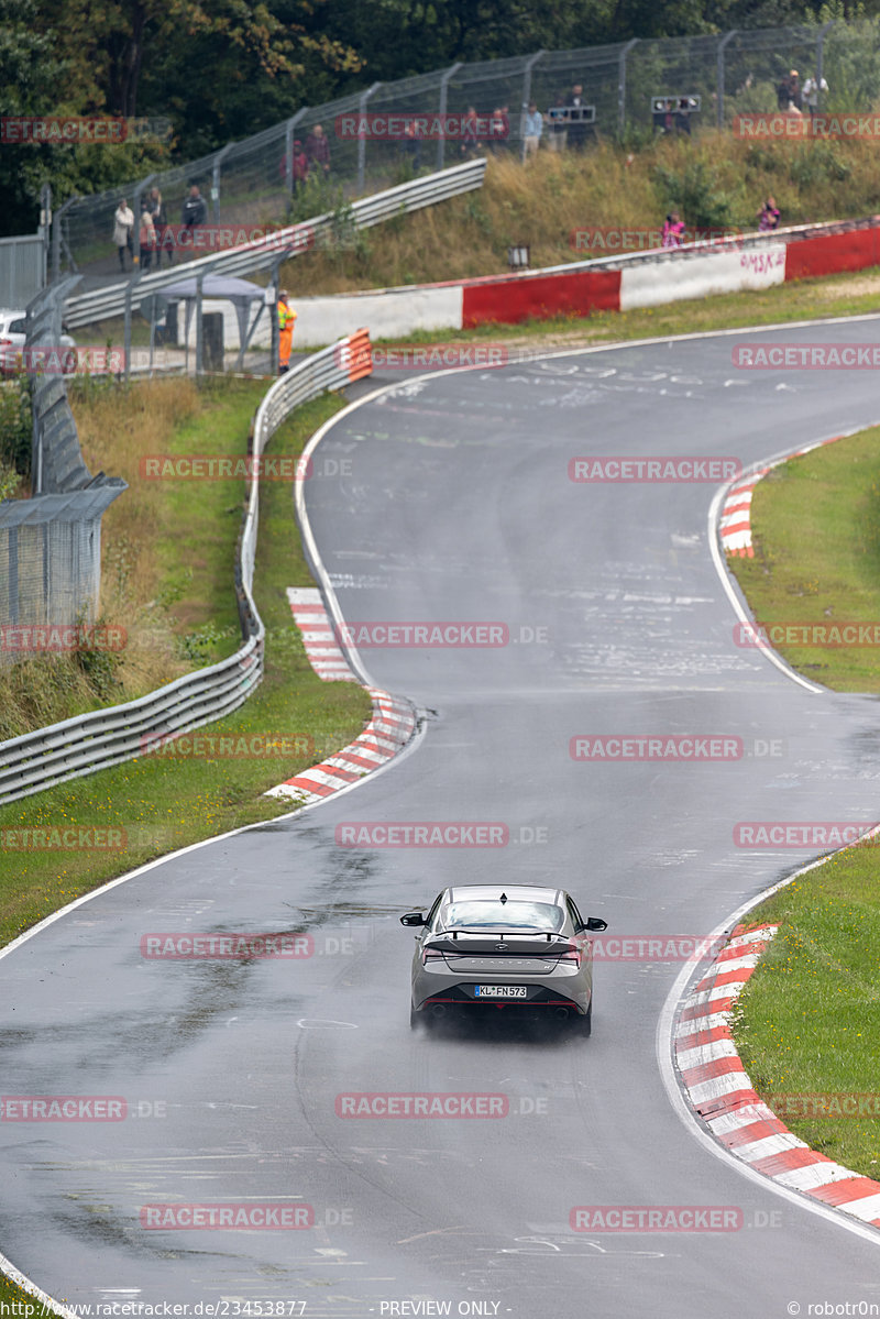 Bild #23453877 - Touristenfahrten Nürburgring Nordschleife (05.08.2023)