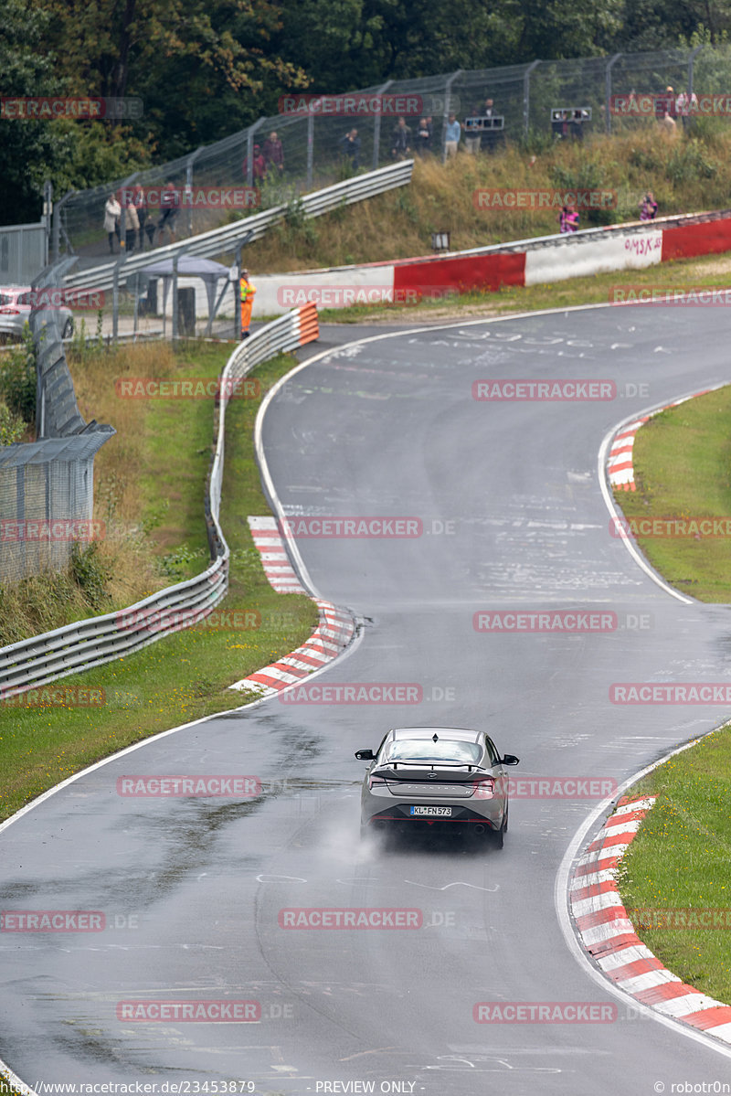 Bild #23453879 - Touristenfahrten Nürburgring Nordschleife (05.08.2023)