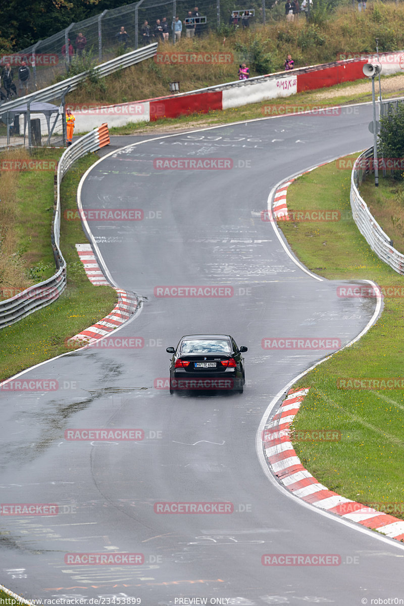 Bild #23453899 - Touristenfahrten Nürburgring Nordschleife (05.08.2023)