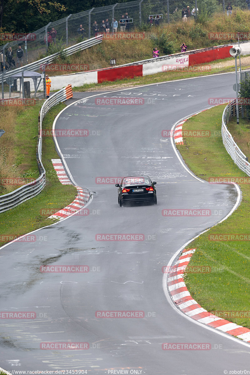 Bild #23453904 - Touristenfahrten Nürburgring Nordschleife (05.08.2023)