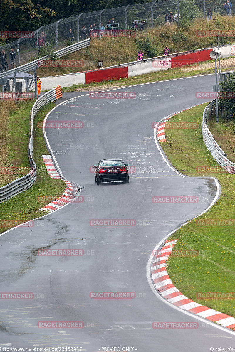 Bild #23453917 - Touristenfahrten Nürburgring Nordschleife (05.08.2023)