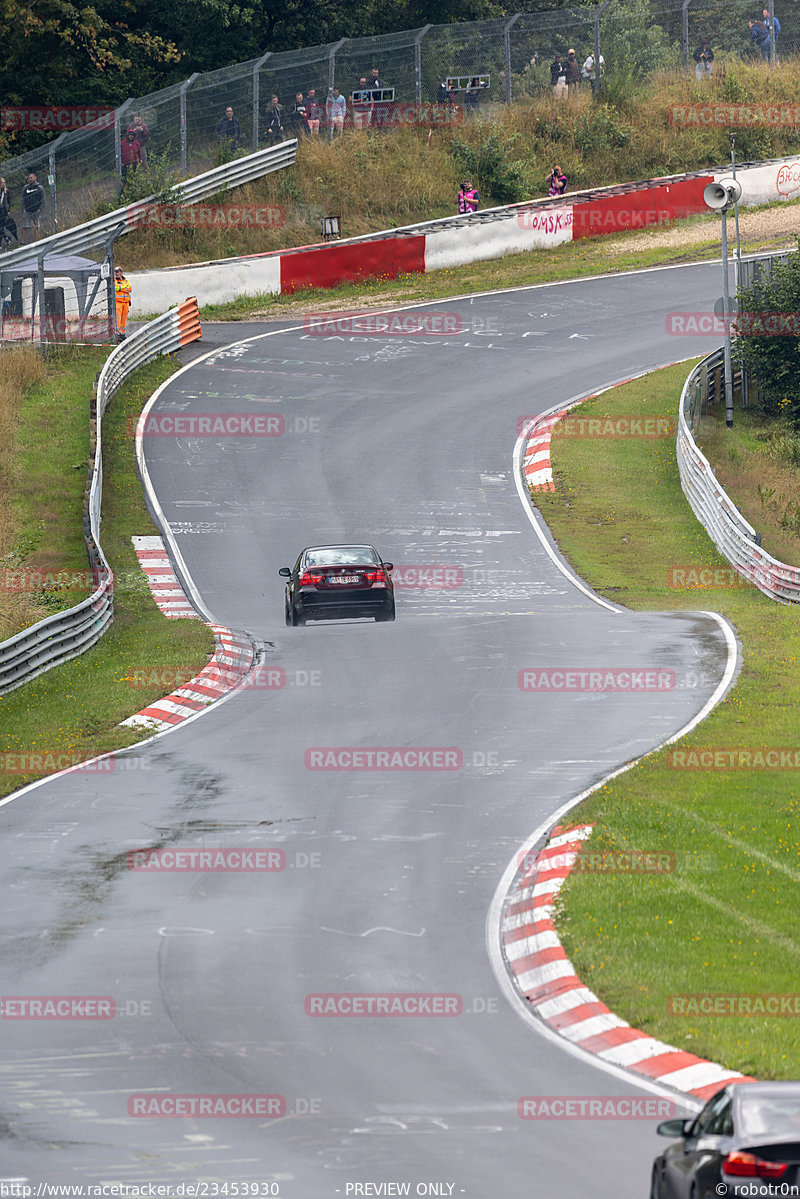 Bild #23453930 - Touristenfahrten Nürburgring Nordschleife (05.08.2023)