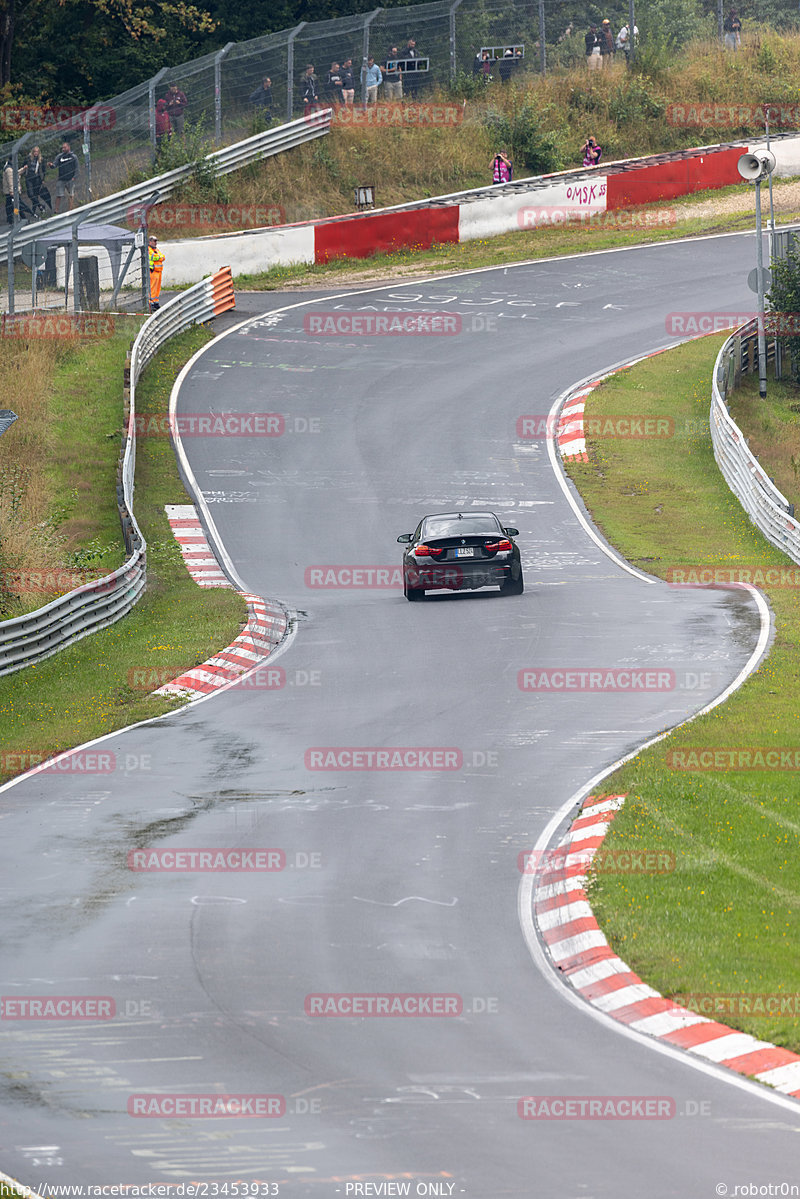 Bild #23453933 - Touristenfahrten Nürburgring Nordschleife (05.08.2023)