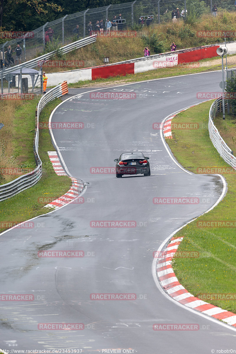 Bild #23453937 - Touristenfahrten Nürburgring Nordschleife (05.08.2023)