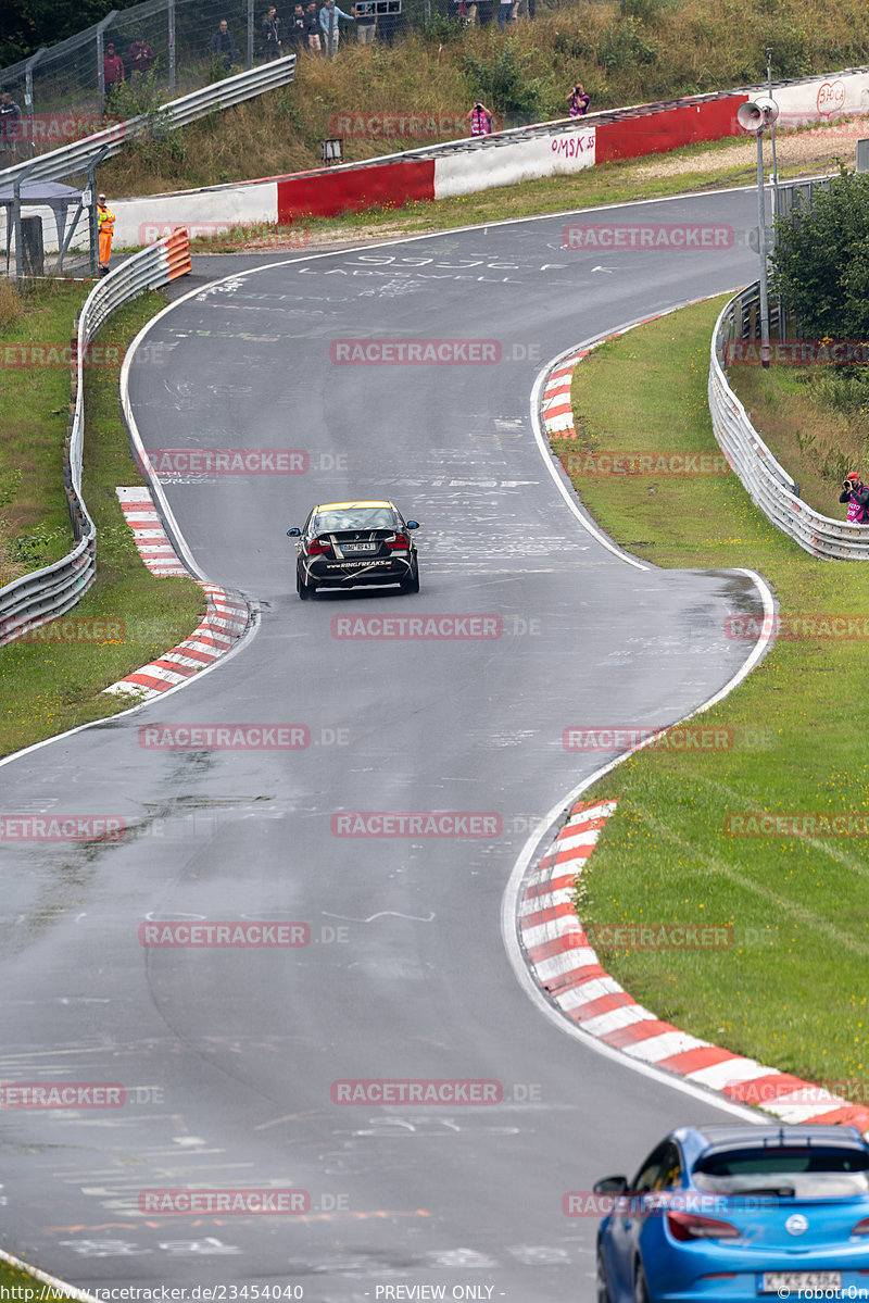 Bild #23454040 - Touristenfahrten Nürburgring Nordschleife (05.08.2023)