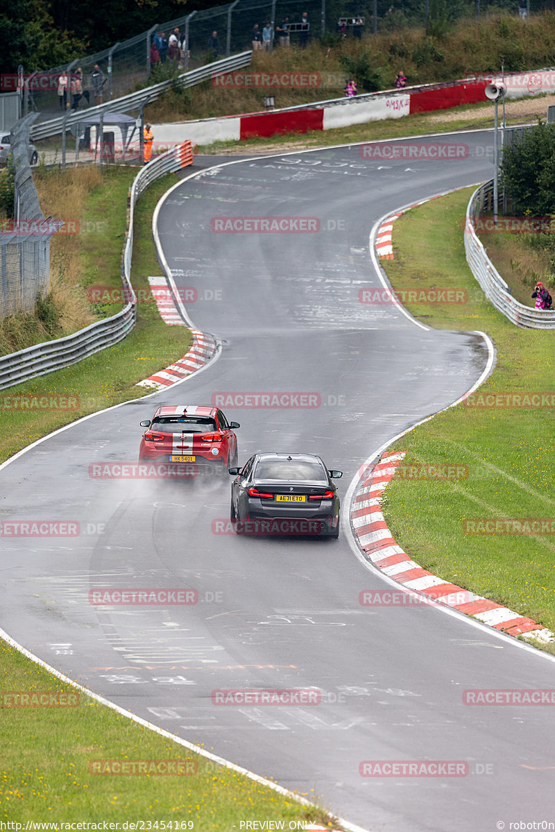 Bild #23454169 - Touristenfahrten Nürburgring Nordschleife (05.08.2023)